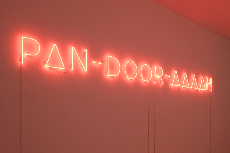3_Pan-door-aaaah_Neon