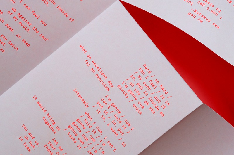 7_My_Intimate_Faltblatt