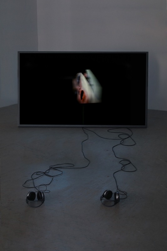 8_My_Intimate_Exorcycle