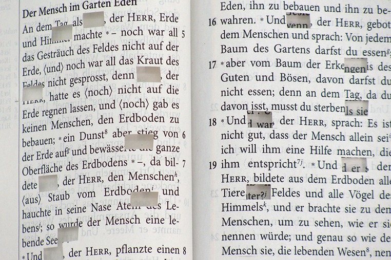 GodGodless Bible B_2012