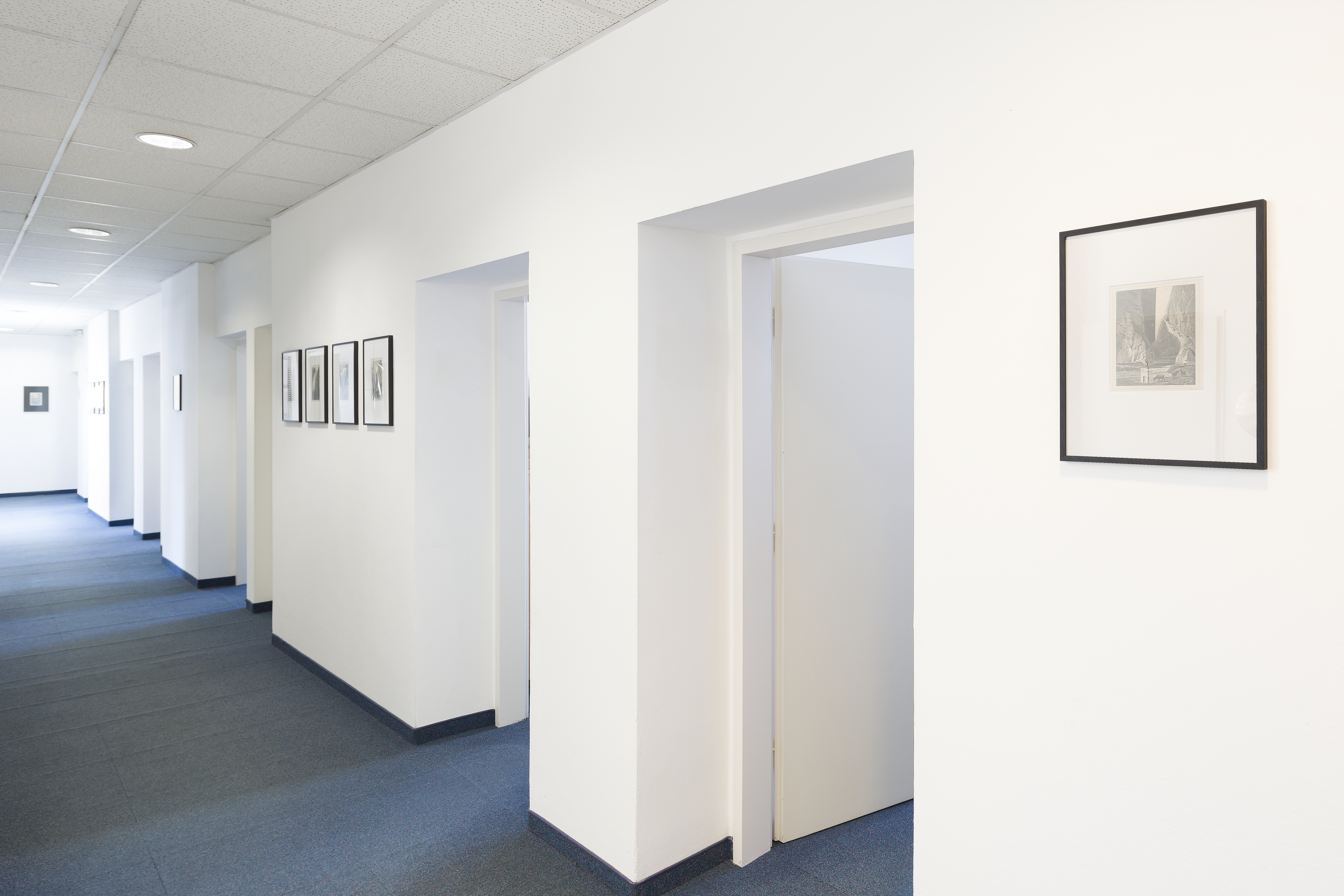 003_LOIDL_AUSSTELLUNG_5294