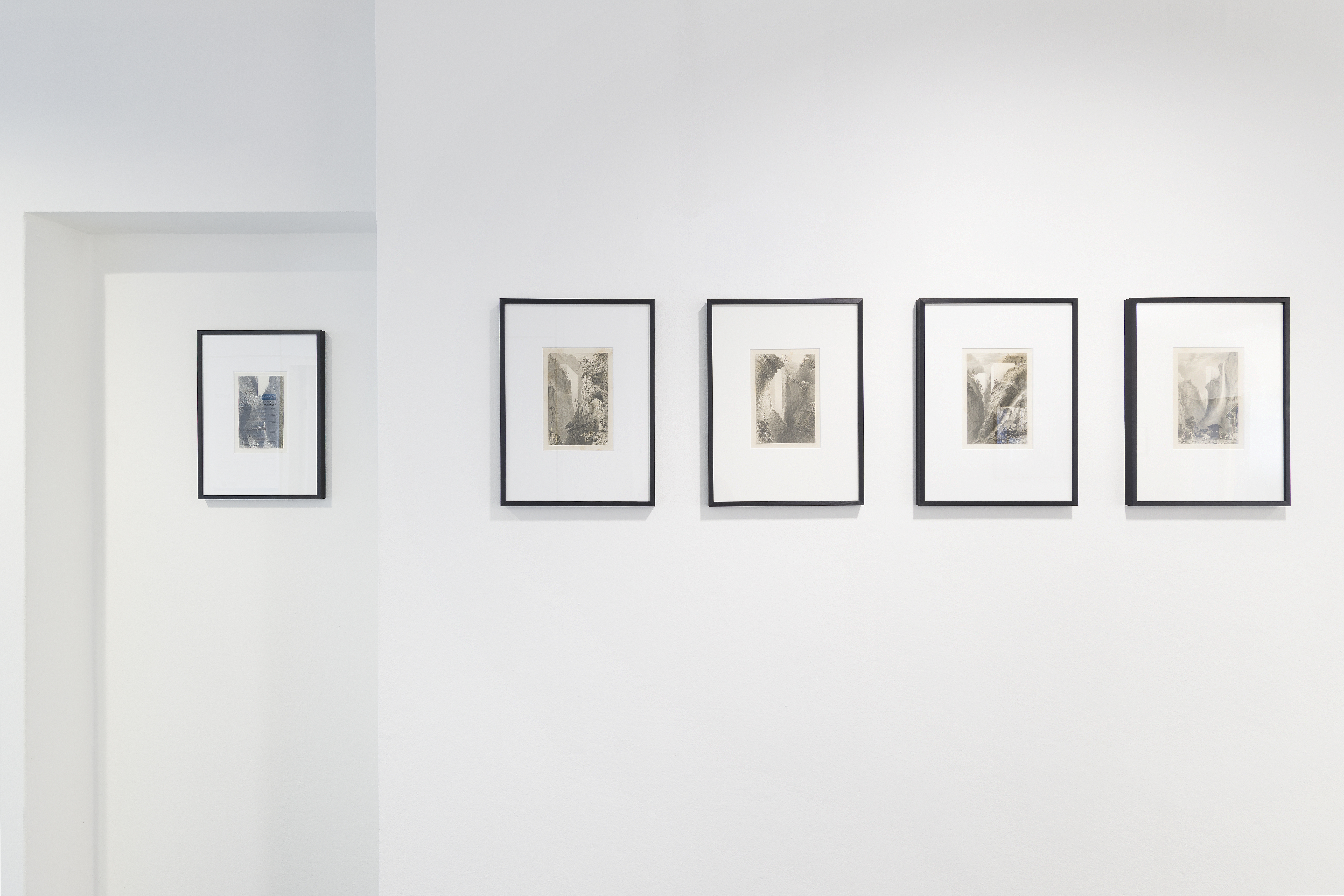 004_LOIDL_AUSSTELLUNG_5300