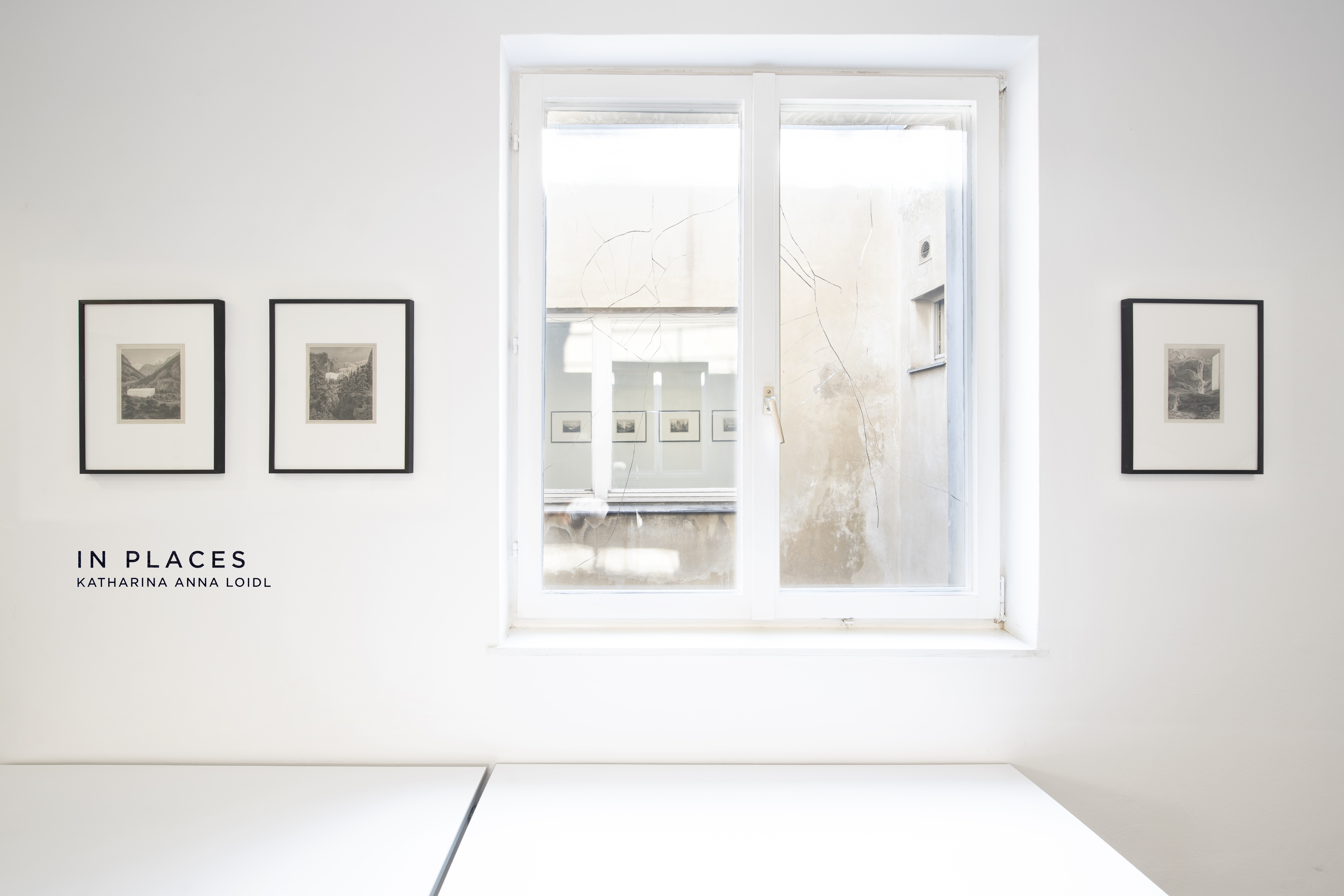 015_LOIDL_AUSSTELLUNG_5529
