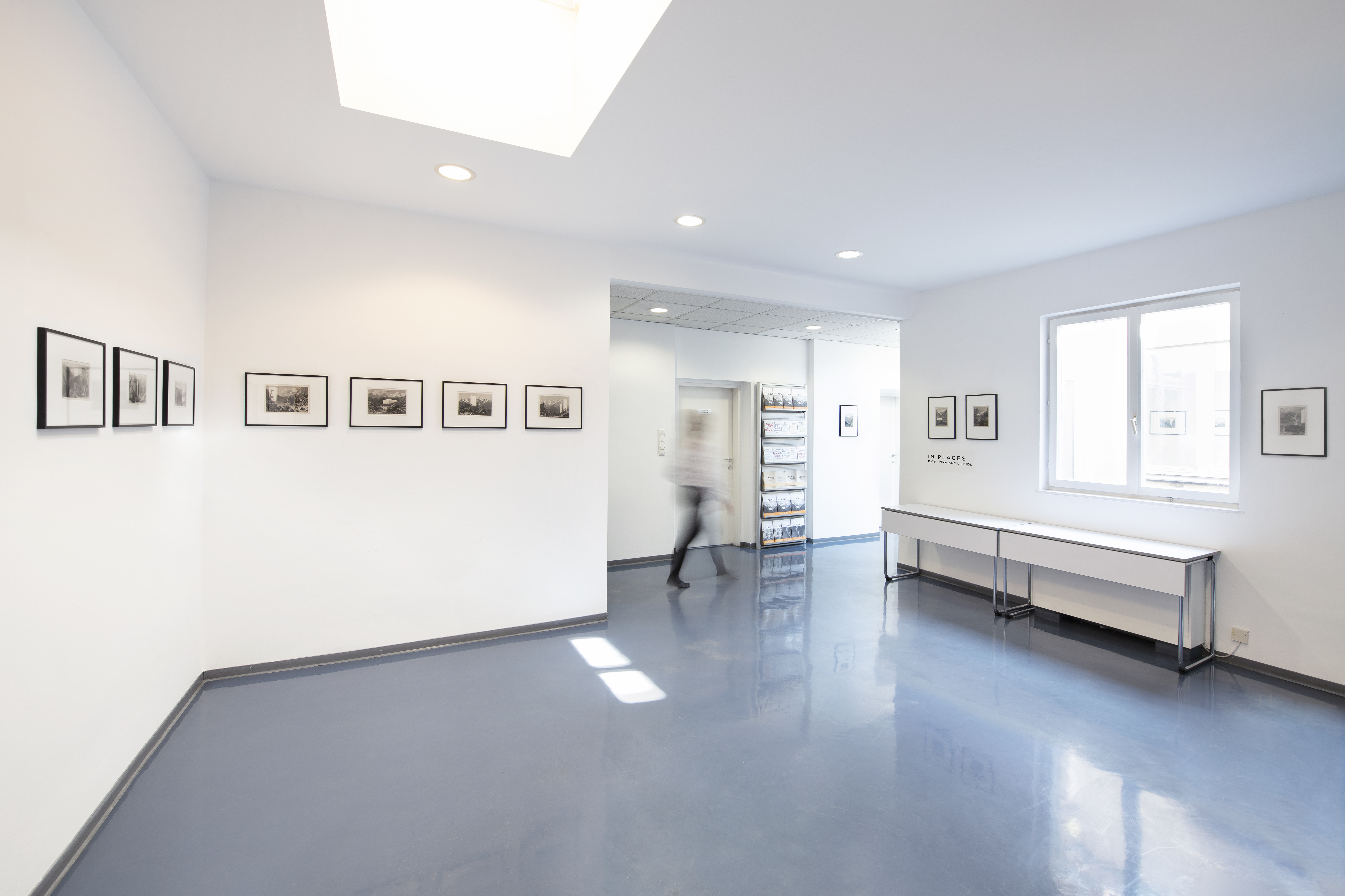 017_LOIDL_AUSSTELLUNG_5625