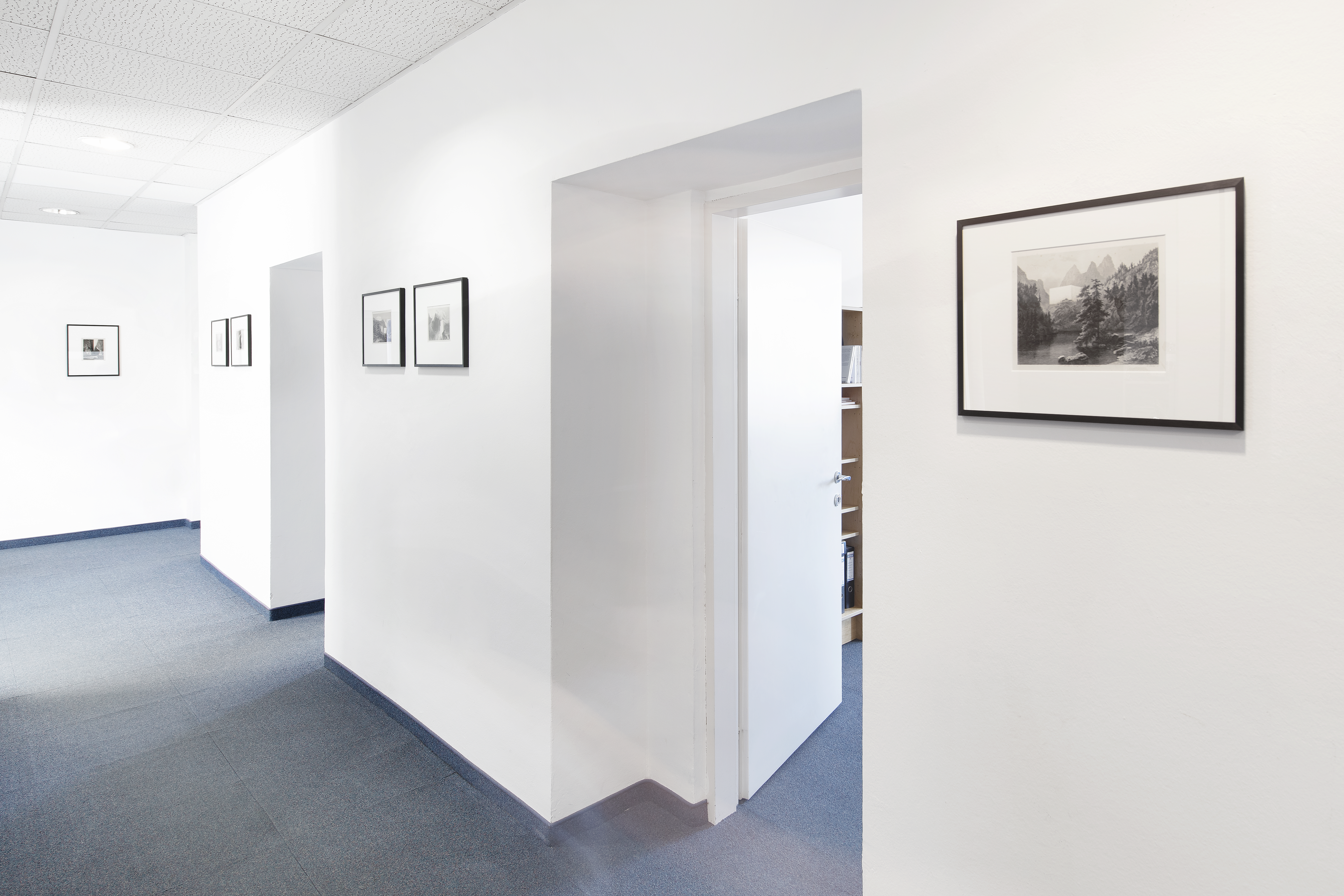 020_LOIDL_AUSSTELLUNG_5678