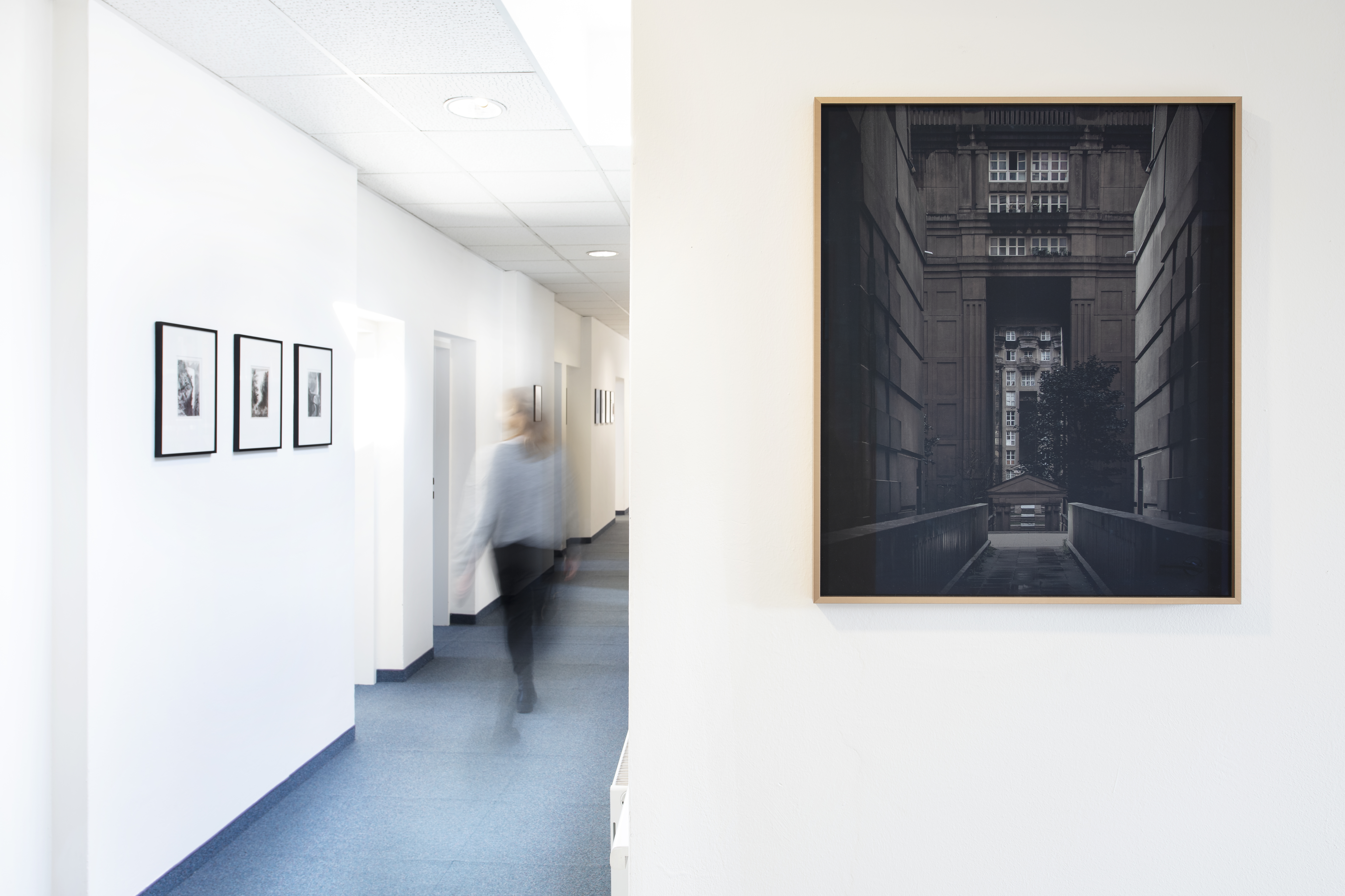 031_LOIDL_AUSSTELLUNG_5840