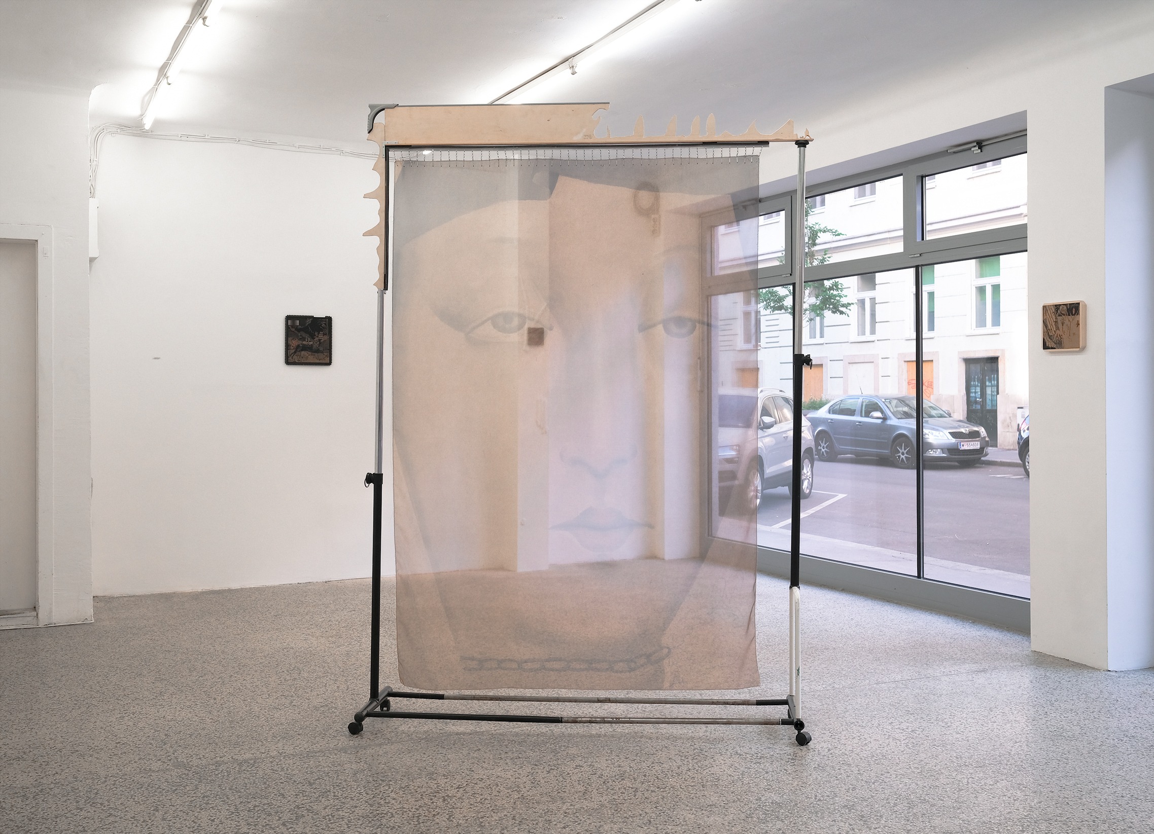 10_Georg_Pinteritsch