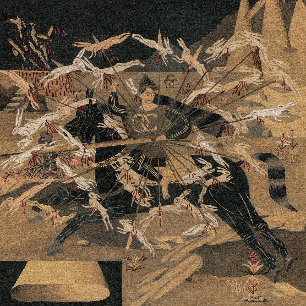 1_Georg_Pinteritsch