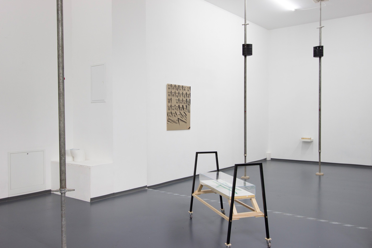 2_Georg_Pinteritsch