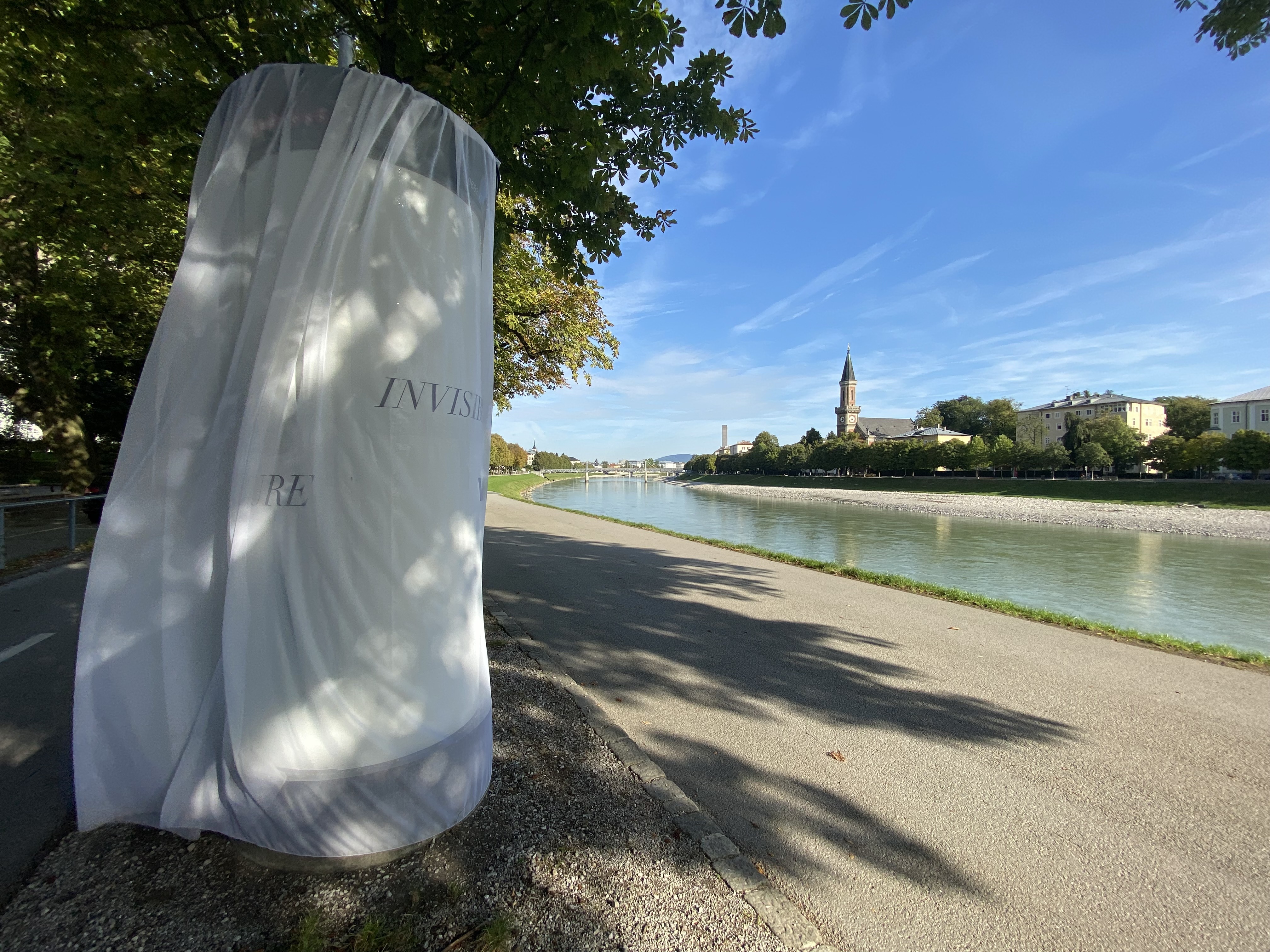 Invisible_Architecture
