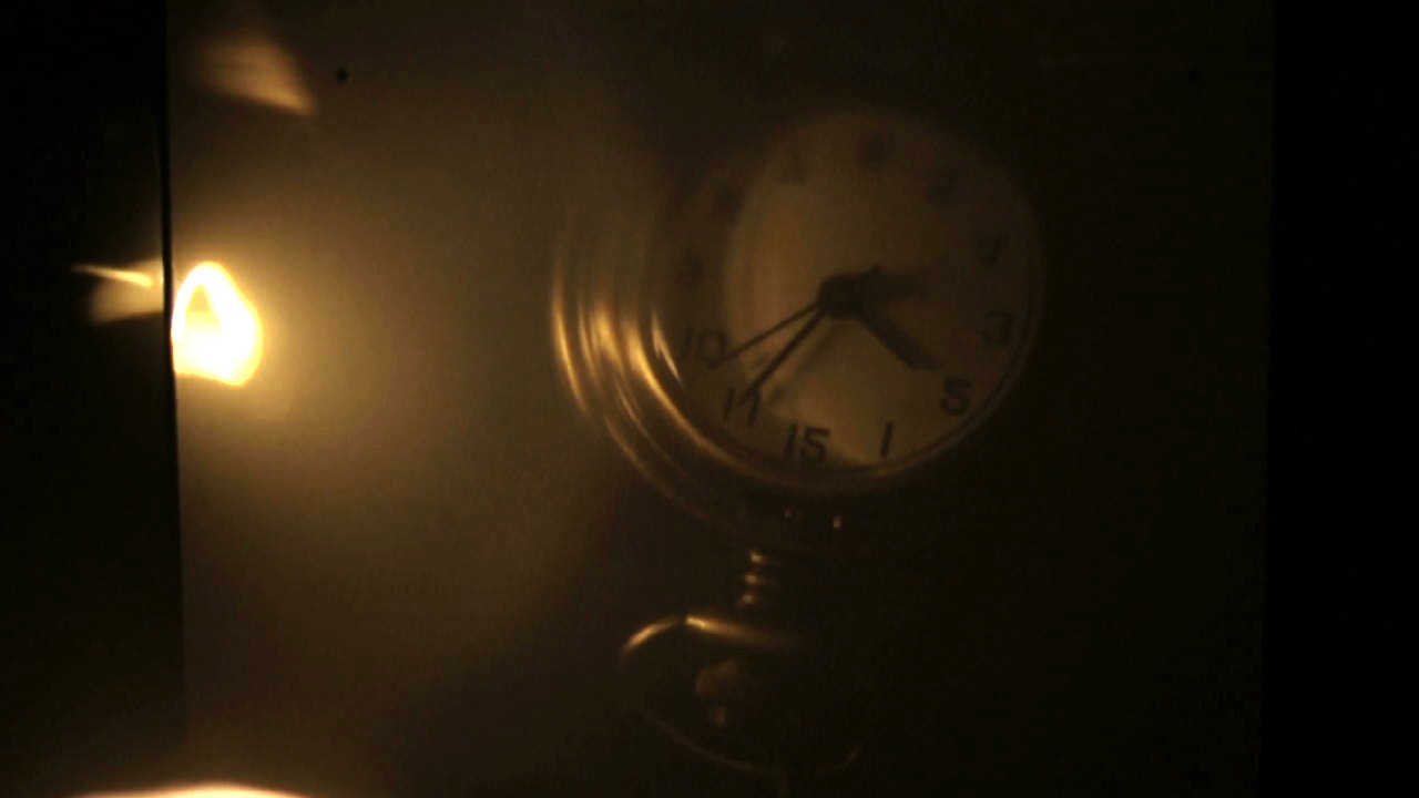 2015_TimeInSpace_BettyBlitz