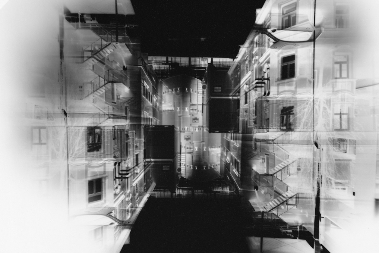 2018_Window_view_BettyBlitz