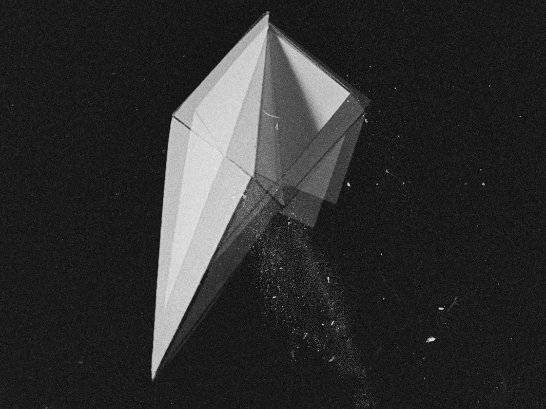 2022_Quintessence_Still3_BettyBlitz