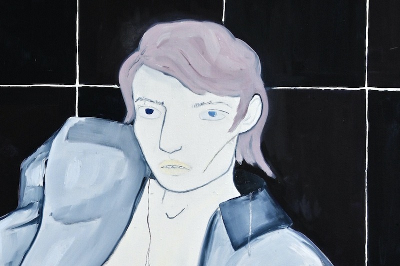 Judith Gattermayr</br>Gum