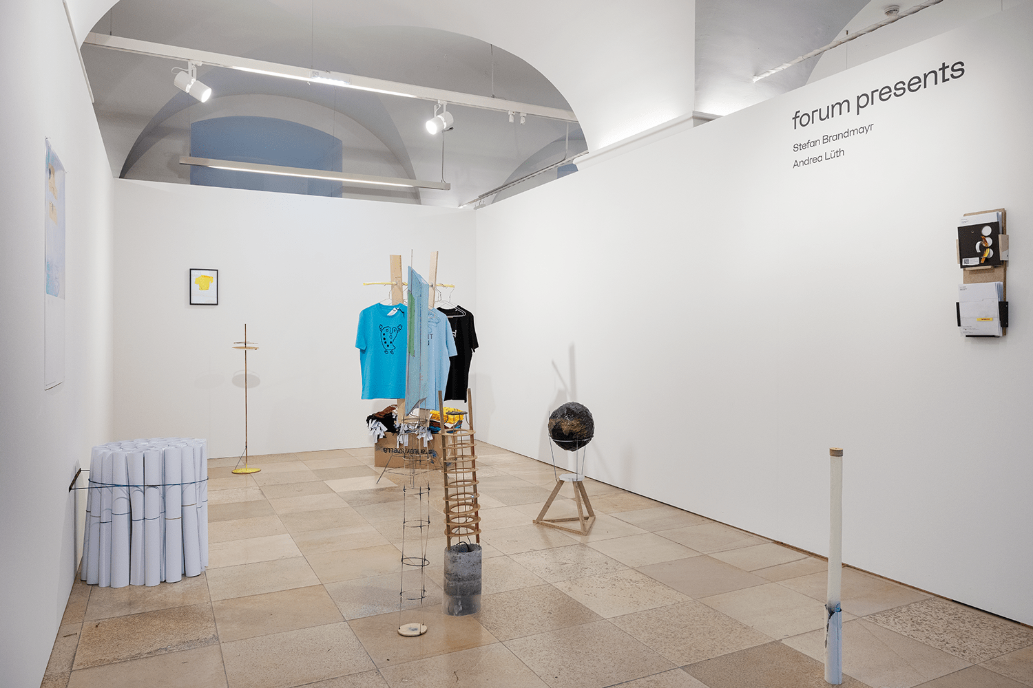 002_KUNSTSALON24_forum©Violetta Wakolbinger_VIO2232