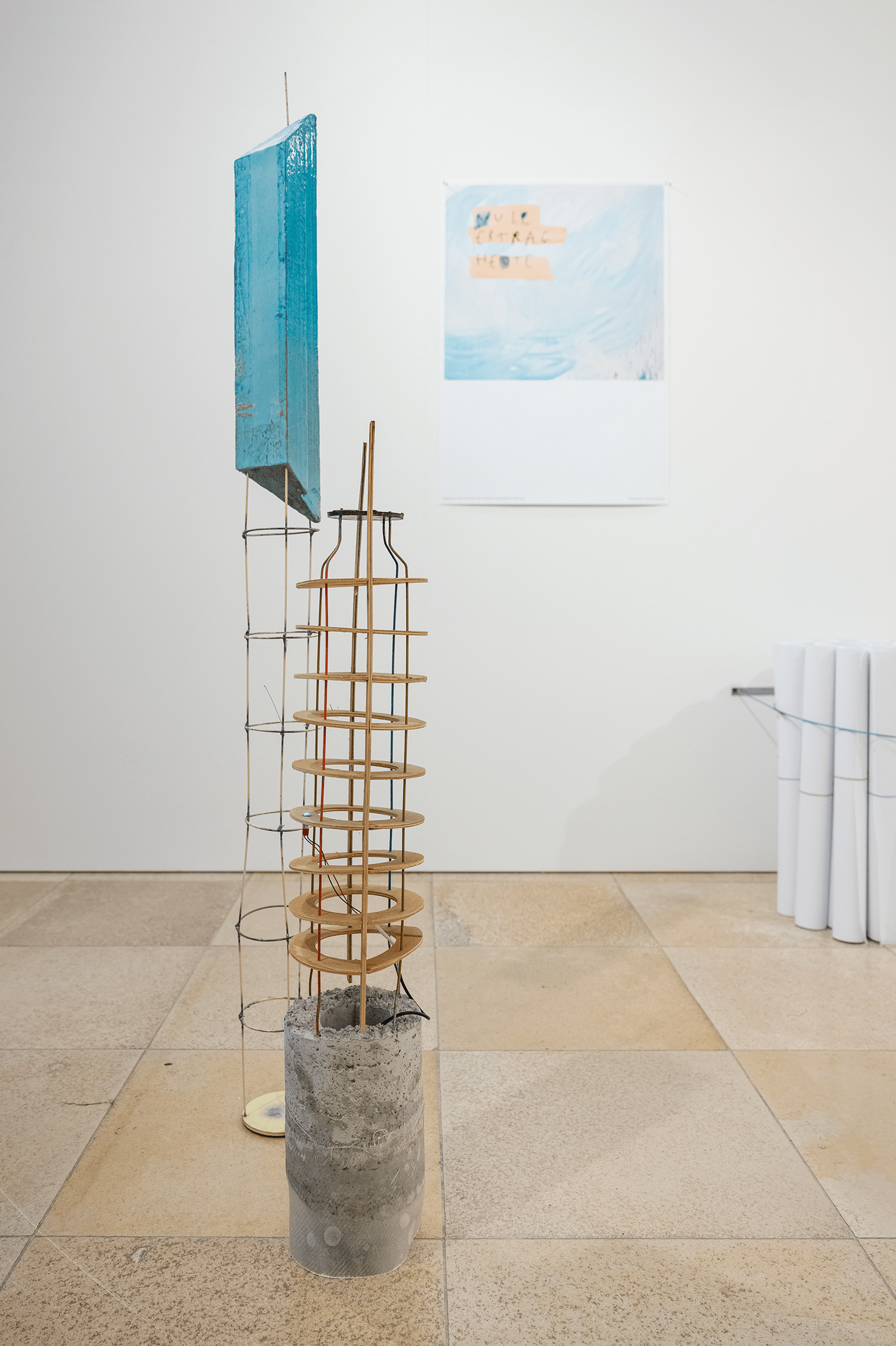 009_KUNSTSALON24_forum©Violetta Wakolbinger_VIO2251