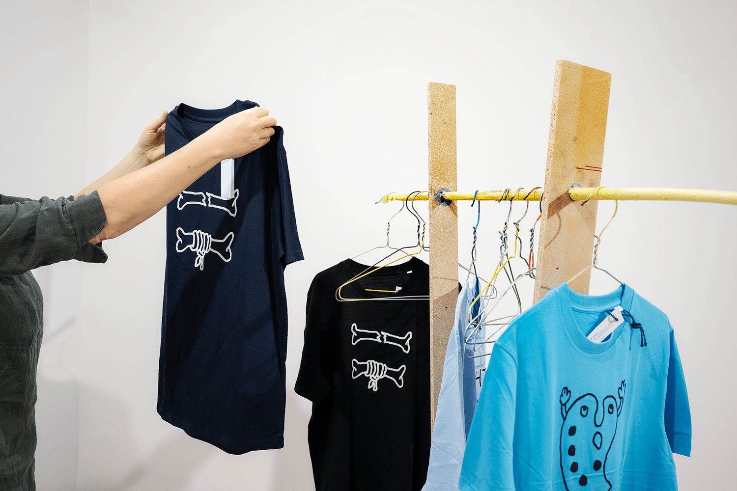 012_KUNSTSALON24_forum©Violetta Wakolbinger_VIO2262