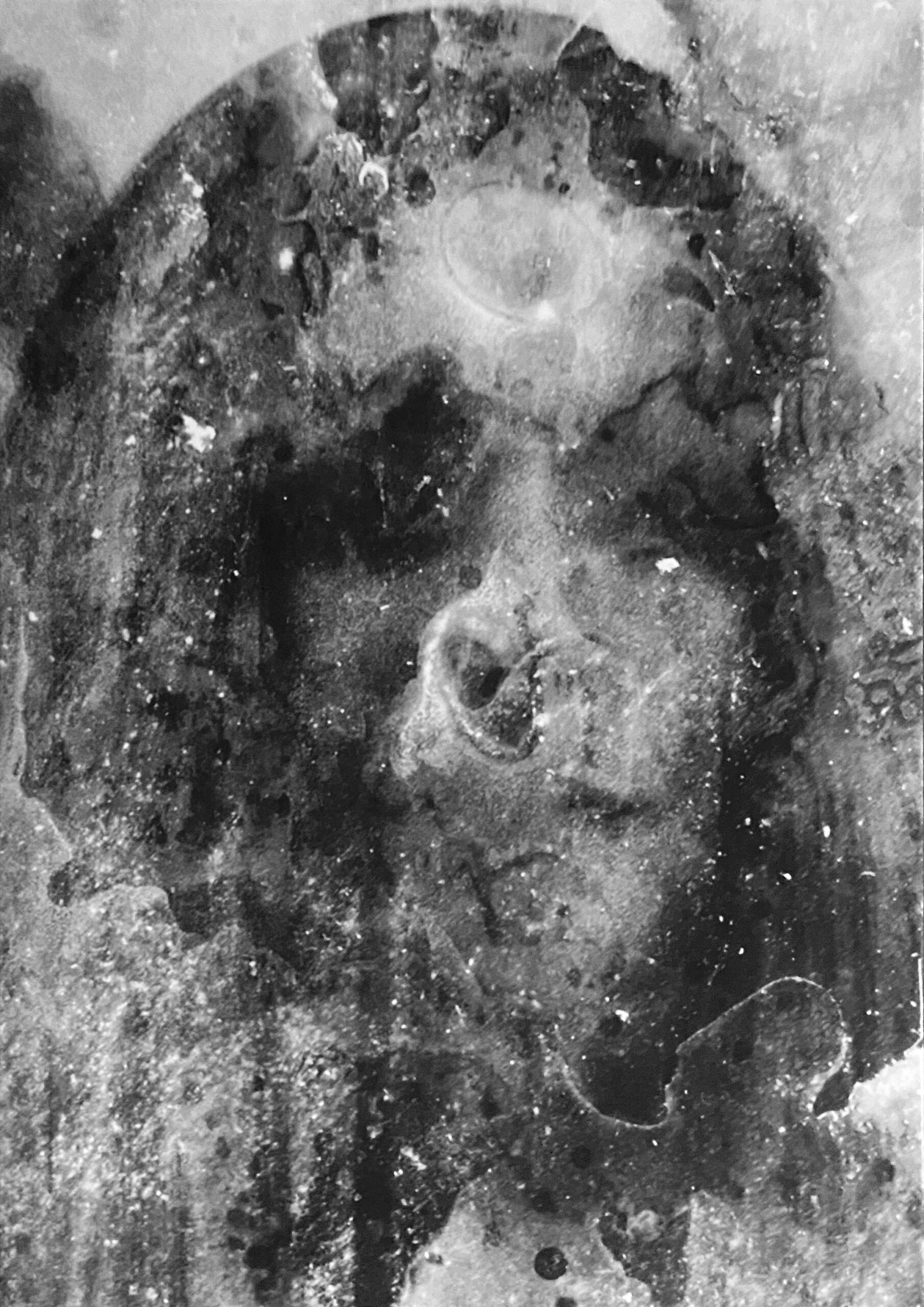 Self Portrait_1