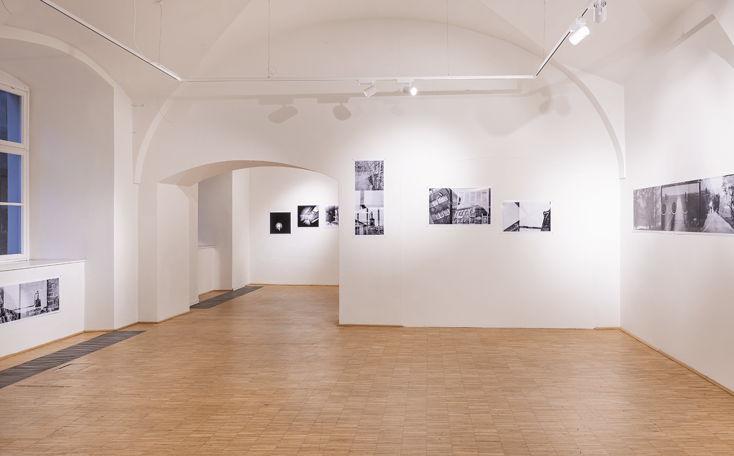 001_Betty Blitz_AUSSTELLUNG©Violetta Wakolbinger_VIO6653