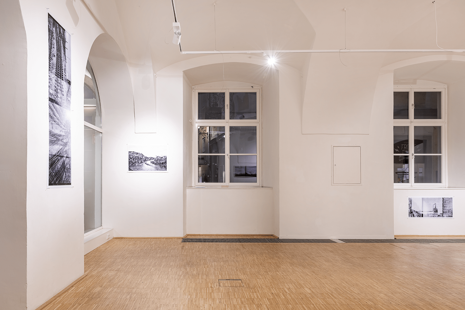 017_Betty Blitz_AUSSTELLUNG©Violetta Wakolbinger_VIO6724