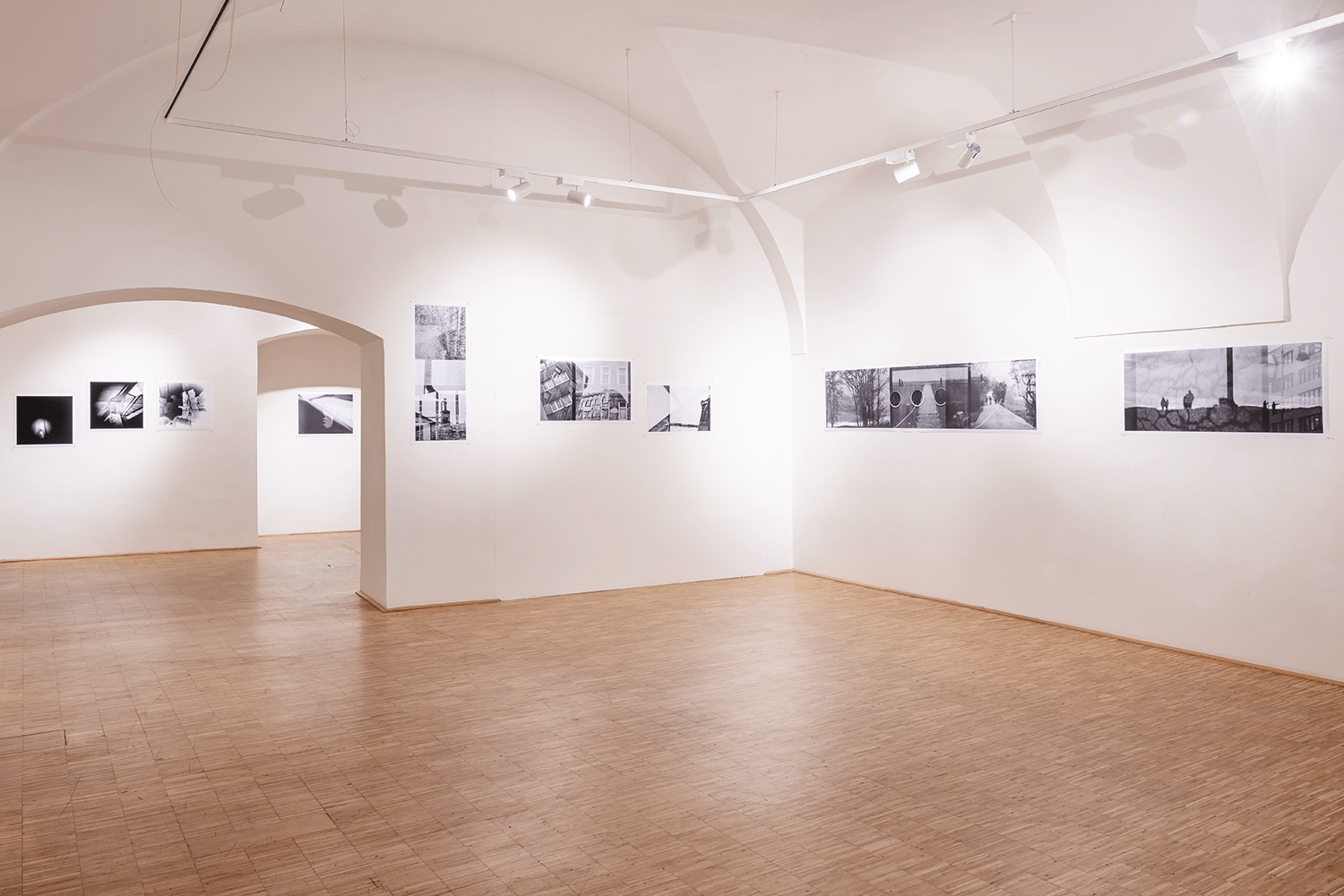 019_Betty Blitz_AUSSTELLUNG©Violetta Wakolbinger_VIO6727