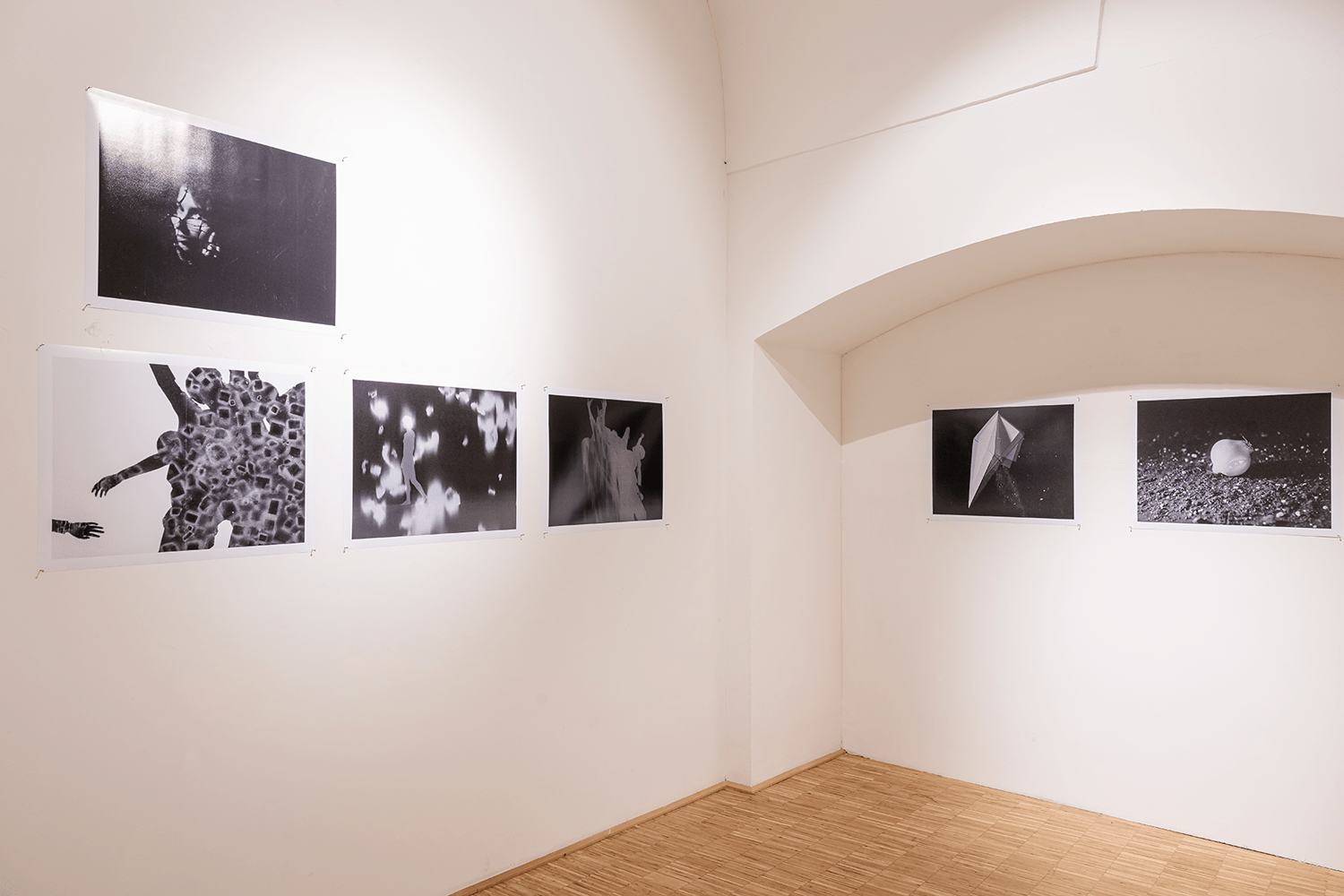 028_Betty Blitz_AUSSTELLUNG©Violetta Wakolbinger_VIO6740
