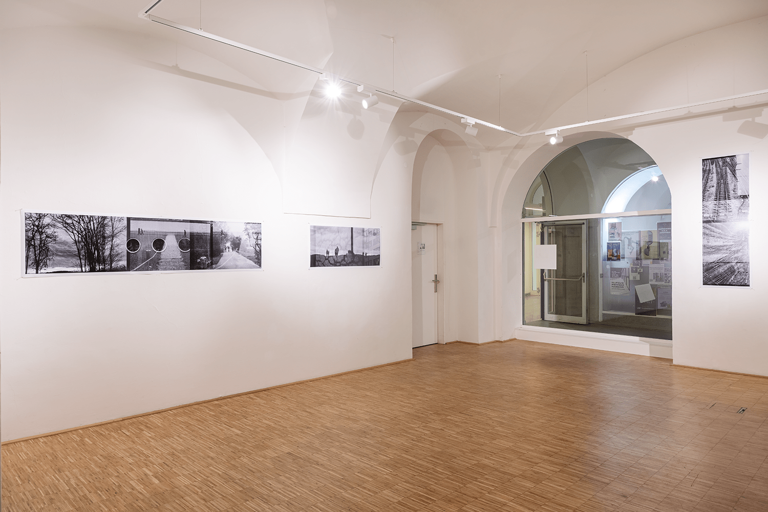 029_Betty Blitz_AUSSTELLUNG©Violetta Wakolbinger_VIO6753