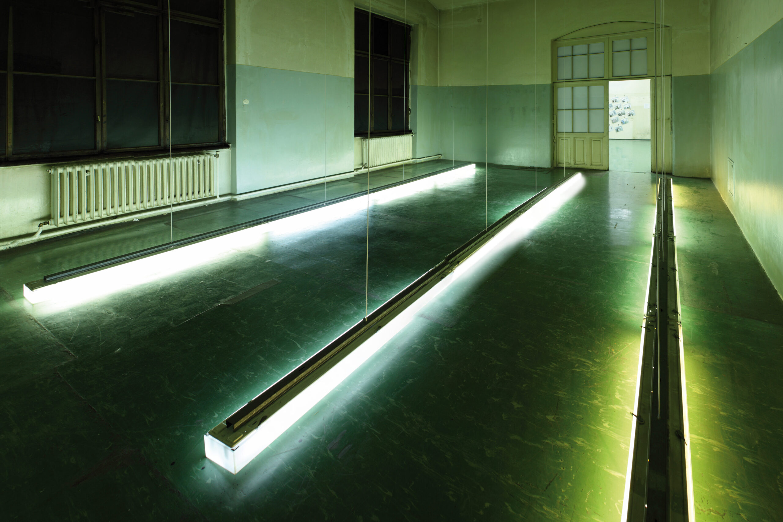 Gerald.Roßbacher_Low.Light-Hyperspace groß