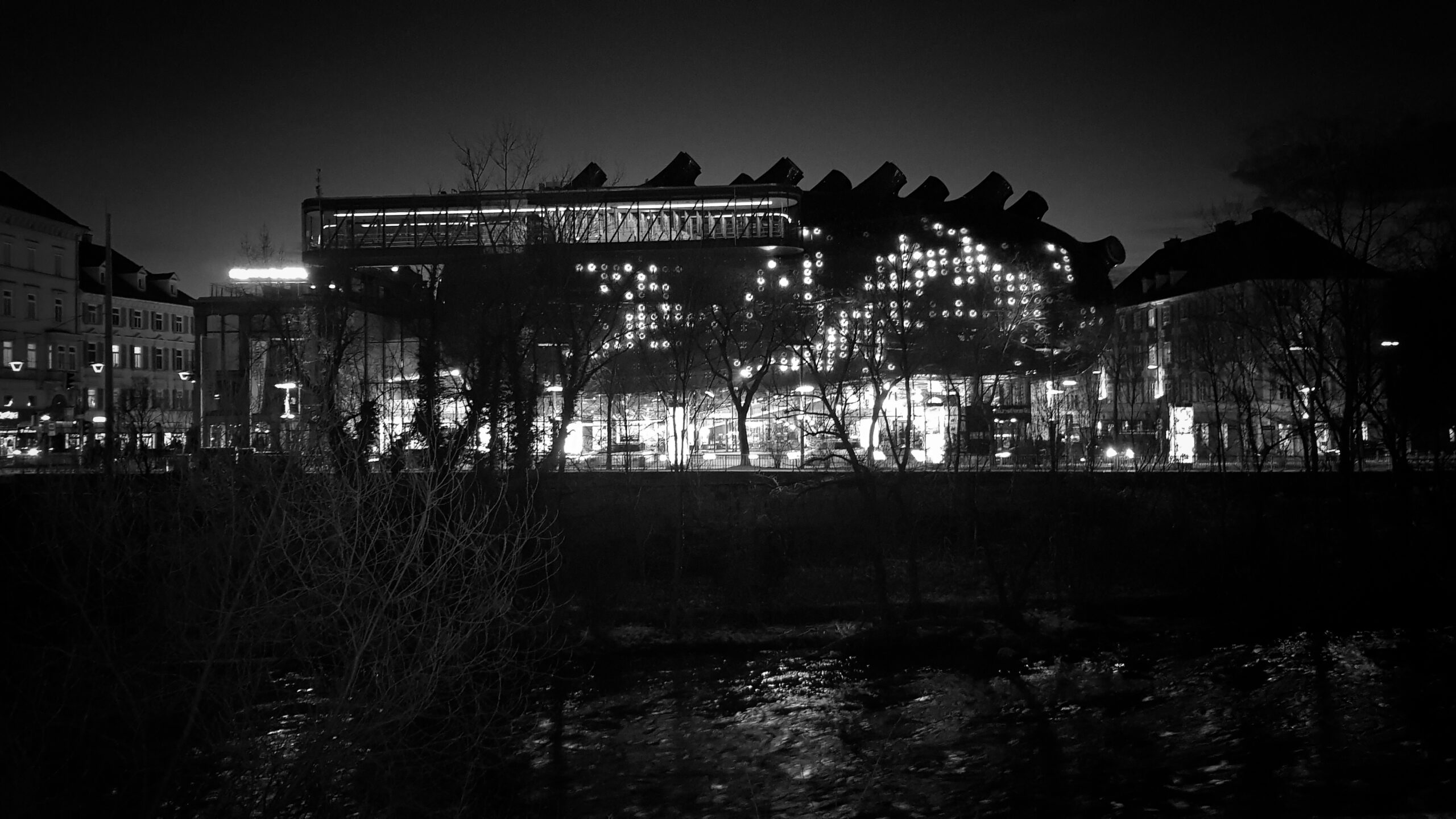 Riverside.View_RossbacherTruttmann_2024