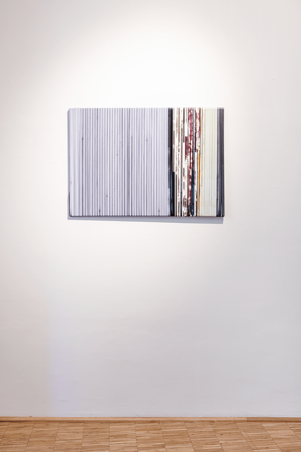 001_SBZ_WHA_©-Violetta-Wakolbinger_1712