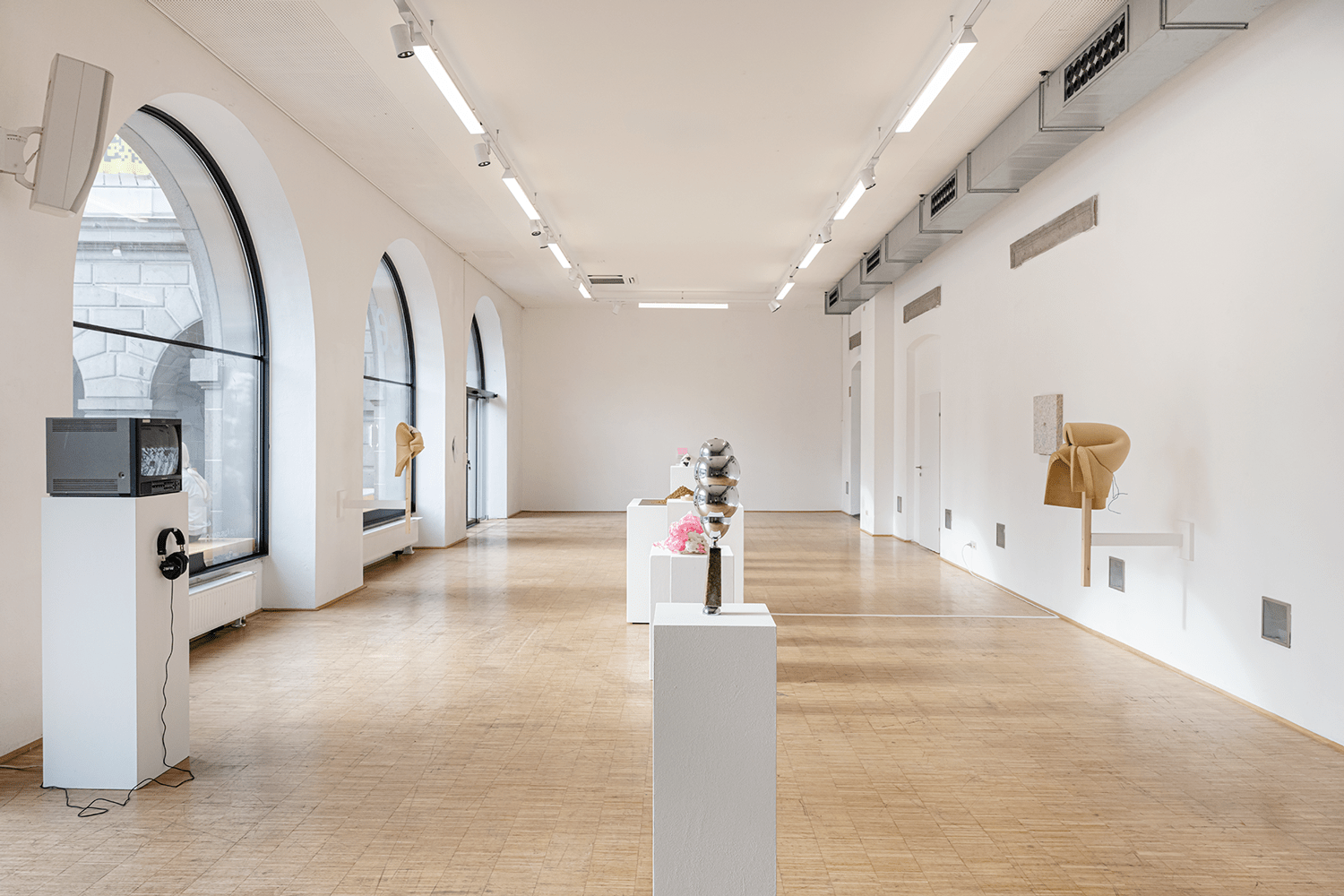 002_GR_splace© Violetta Wakolbinger_2276