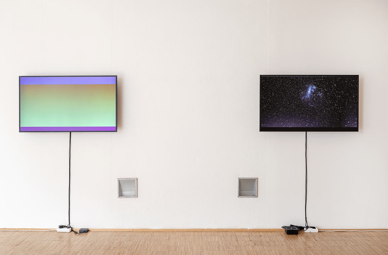 004_GR_splace© Violetta Wakolbinger_2284