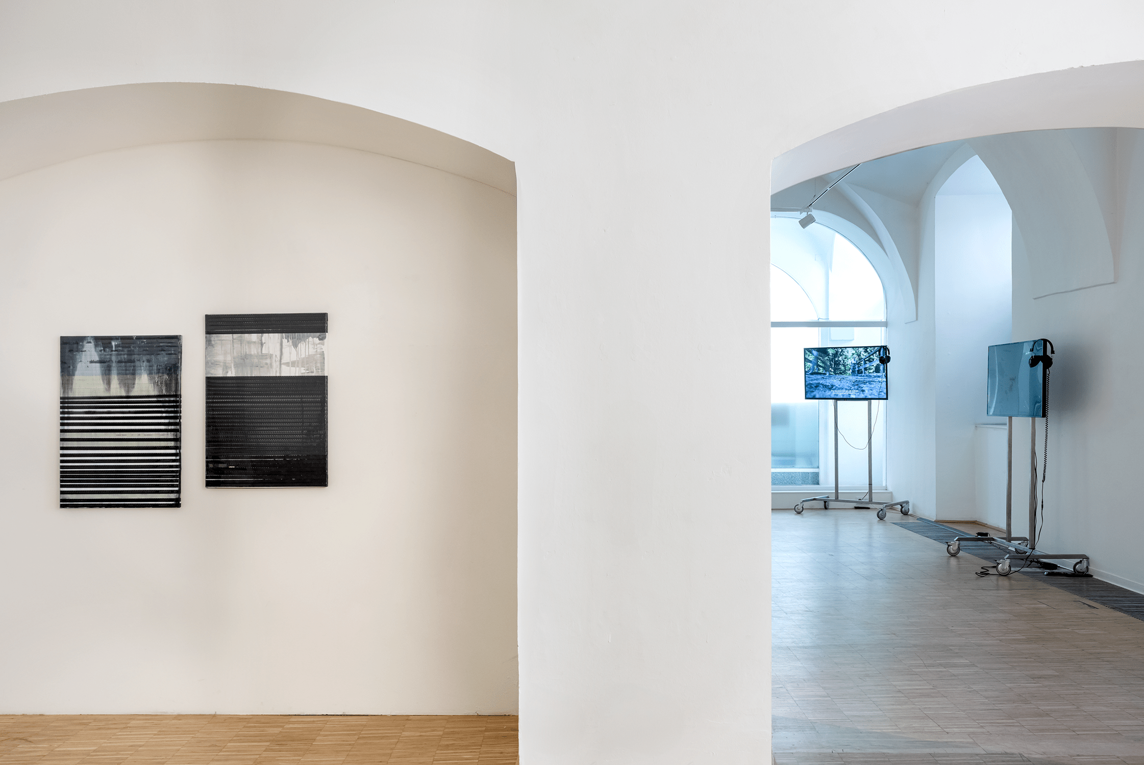 004_SBZ_WHA_©-Violetta-Wakolbinger_1726