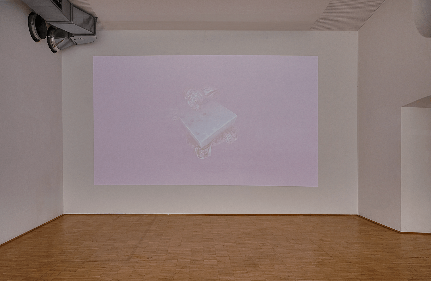 006_GR_splace© Violetta Wakolbinger_2291