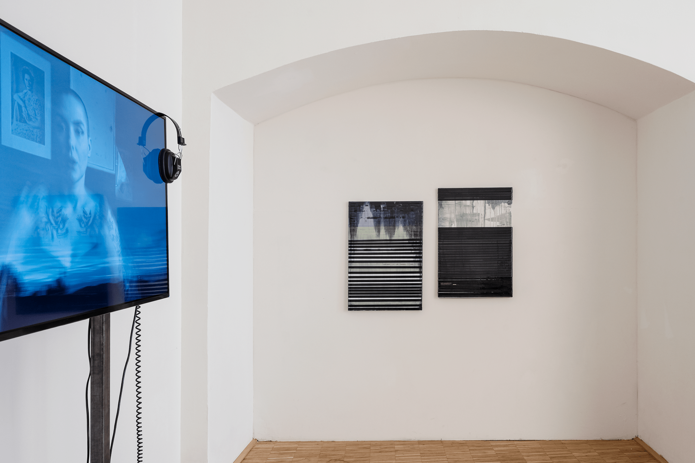 006_SBZ_WHA_©-Violetta-Wakolbinger_1731