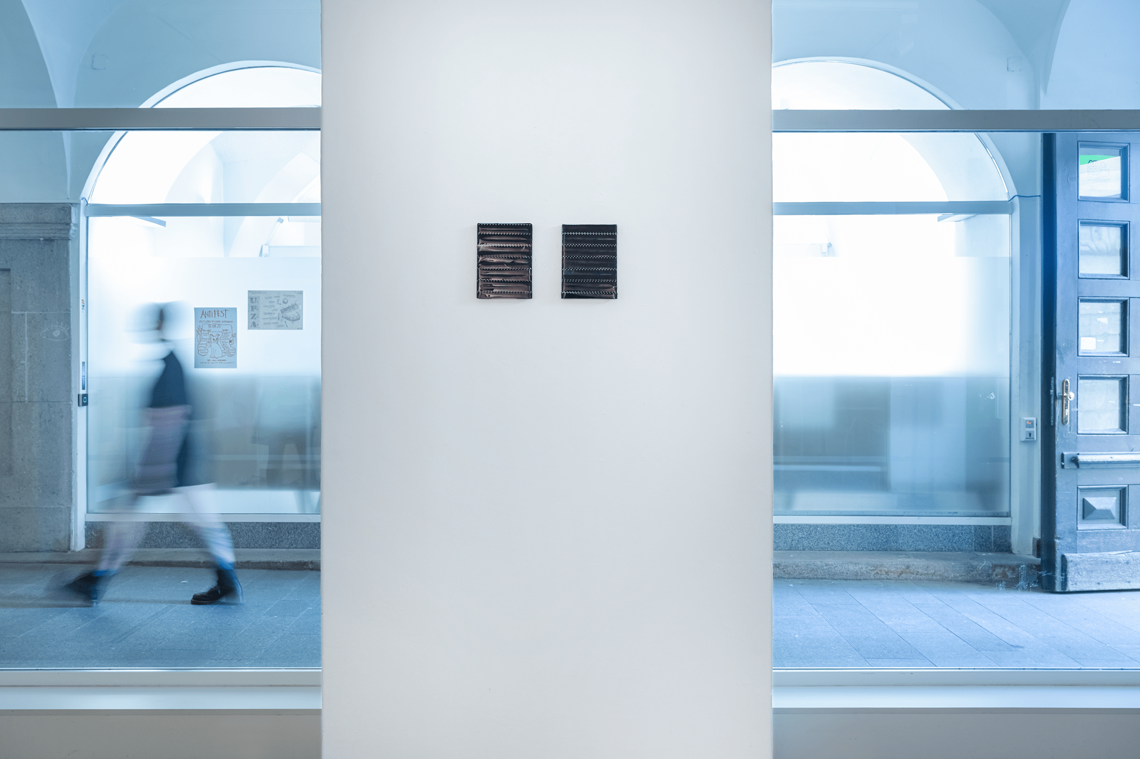 015_SBZ_WHA_©-Violetta-Wakolbinger_1851