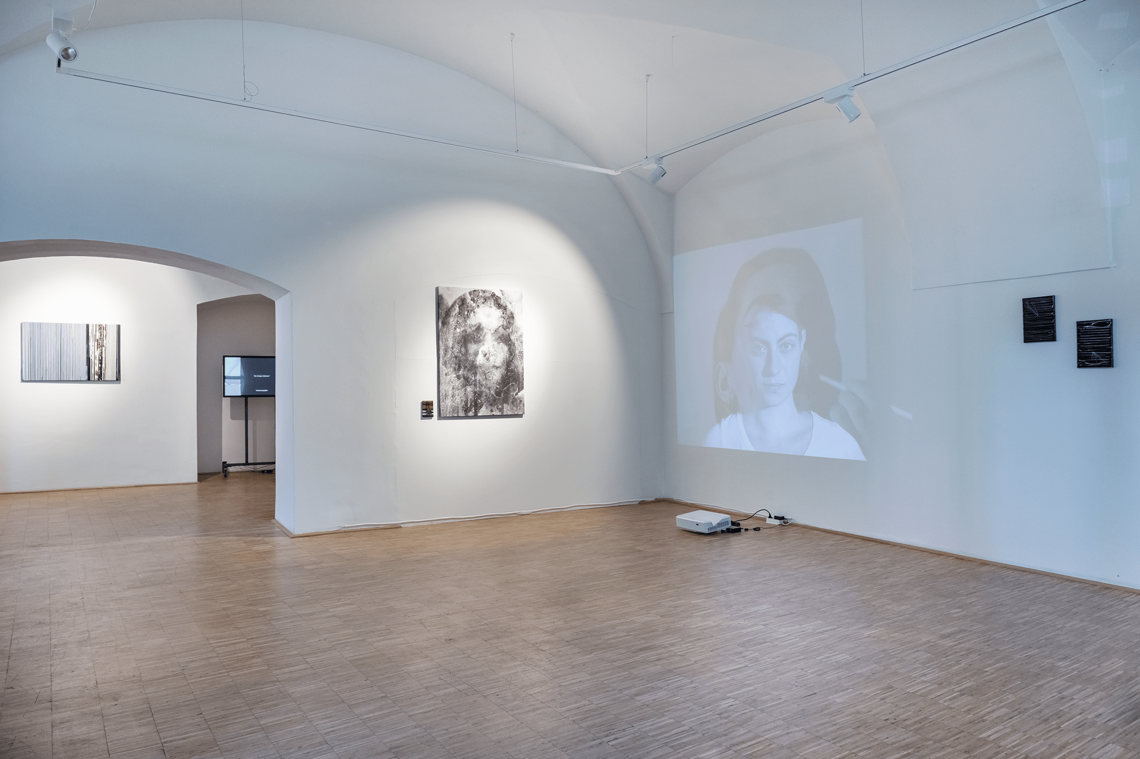 016_SBZ_WHA_©-Violetta-Wakolbinger_1865