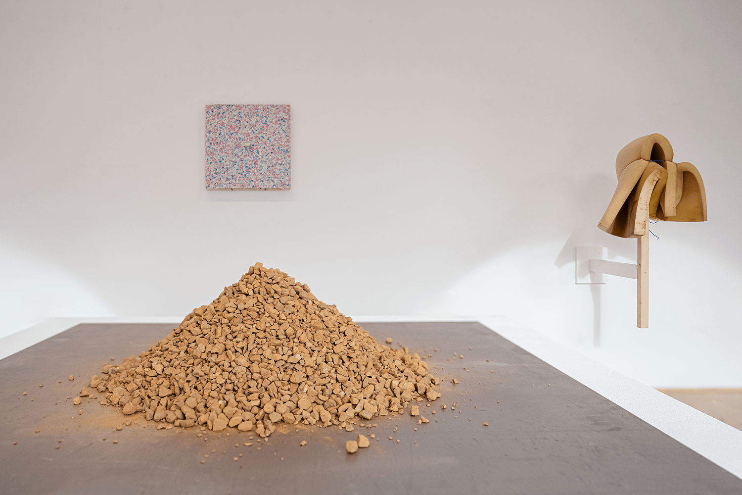 018_GR_splace© Violetta Wakolbinger_2330