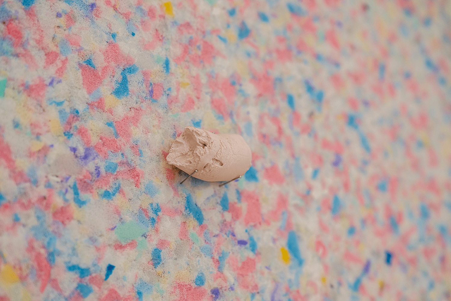 022_GR_splace© Violetta Wakolbinger_2345