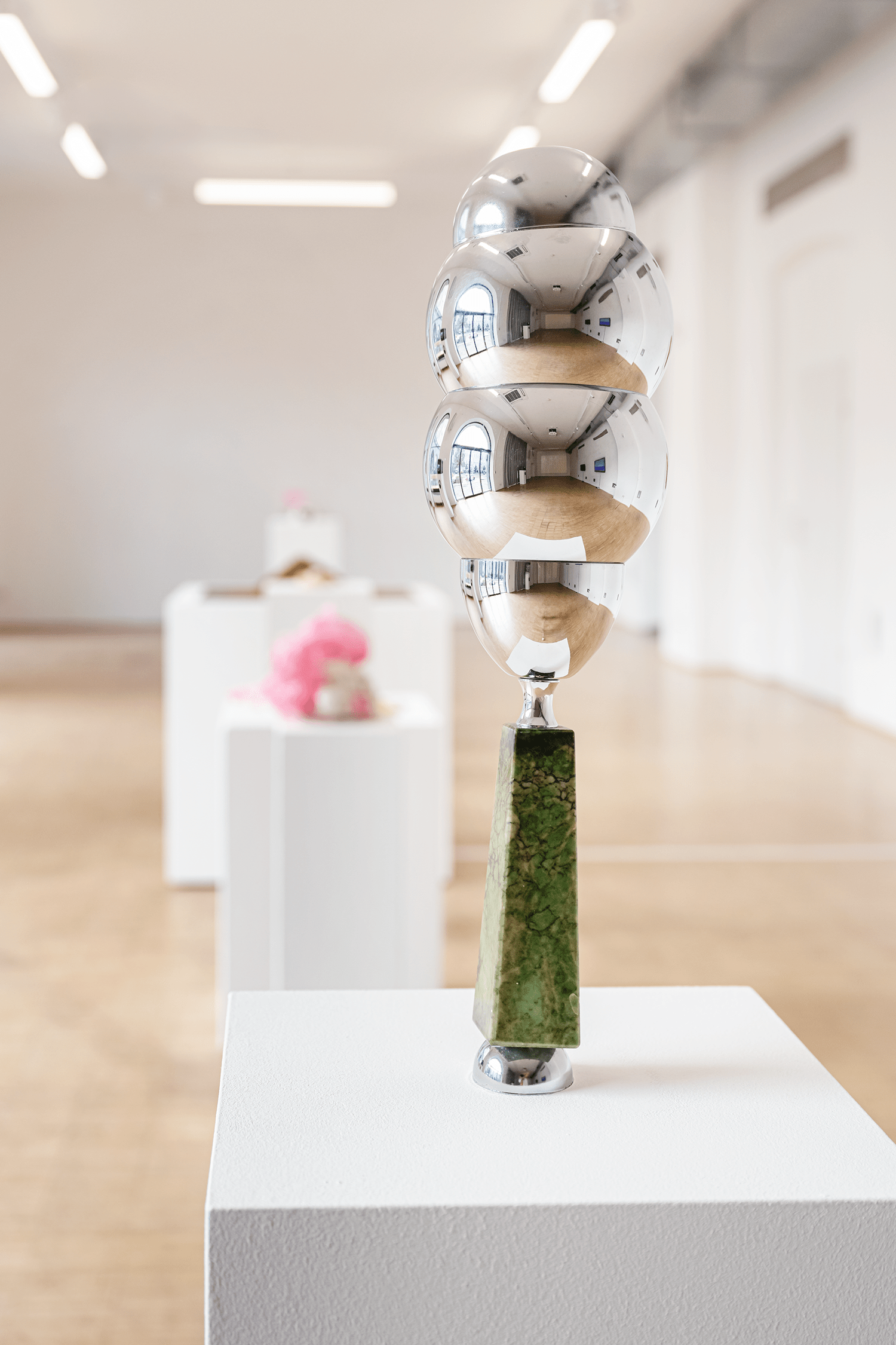 026_GR_splace© Violetta Wakolbinger_2350