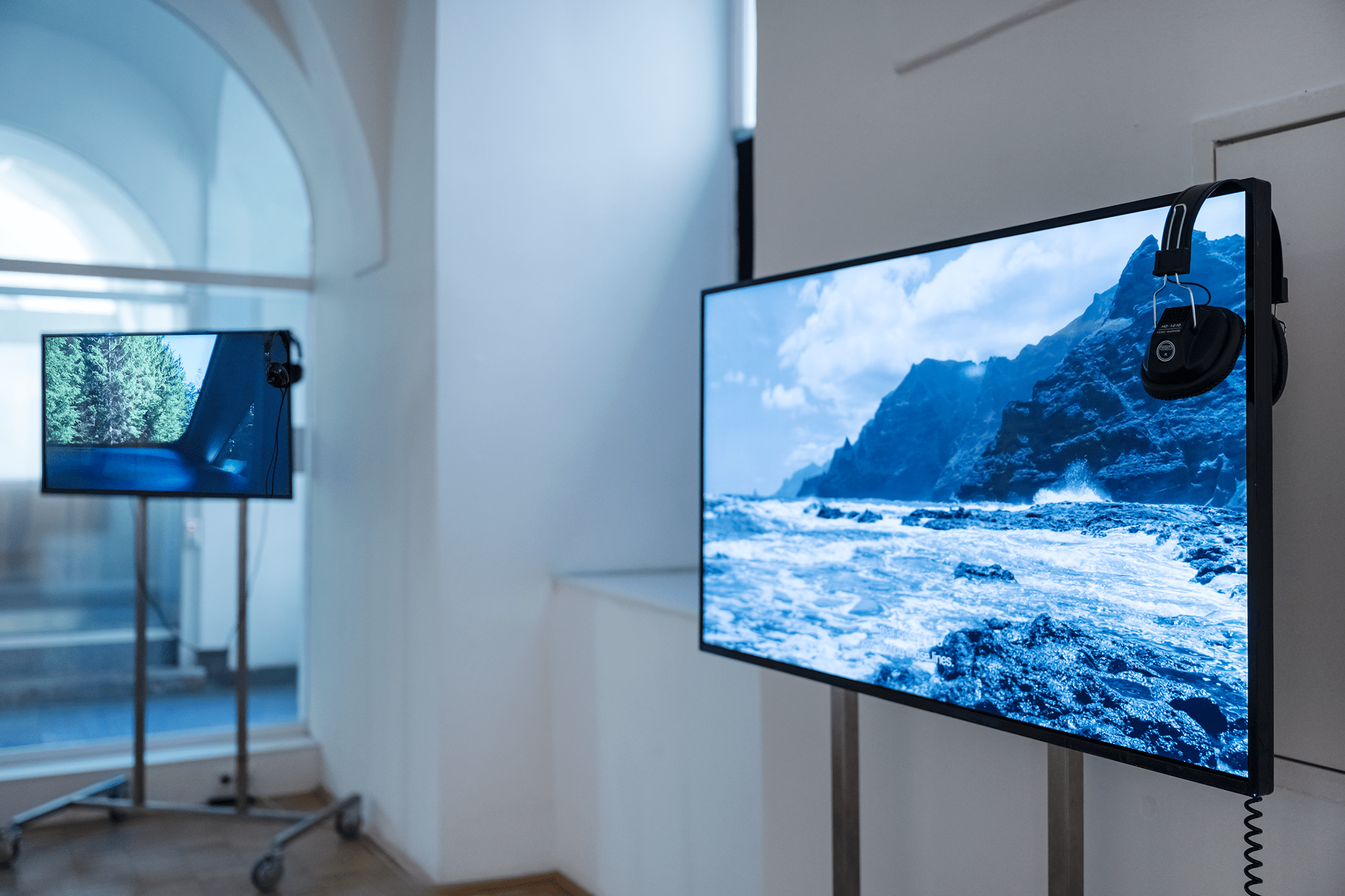 026_SBZ_WHA_©-Violetta-Wakolbinger_1953