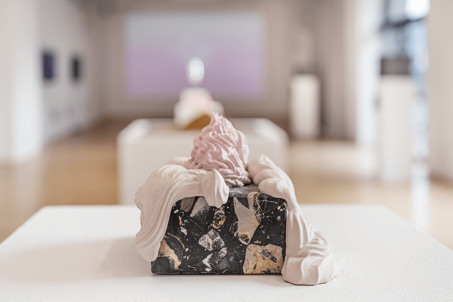 029_GR_splace© Violetta Wakolbinger_2359