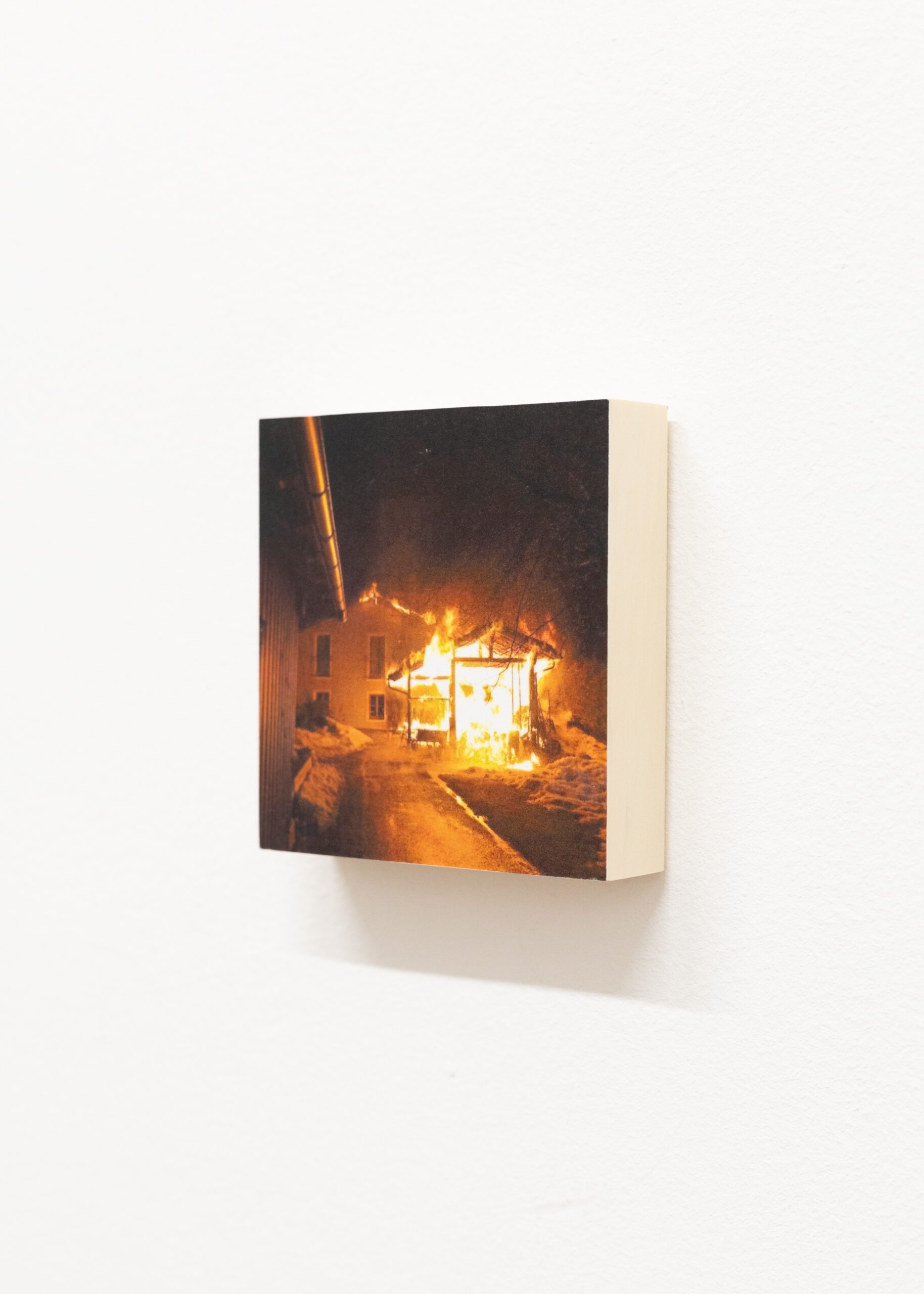 reitmann_simon_bild-2_1