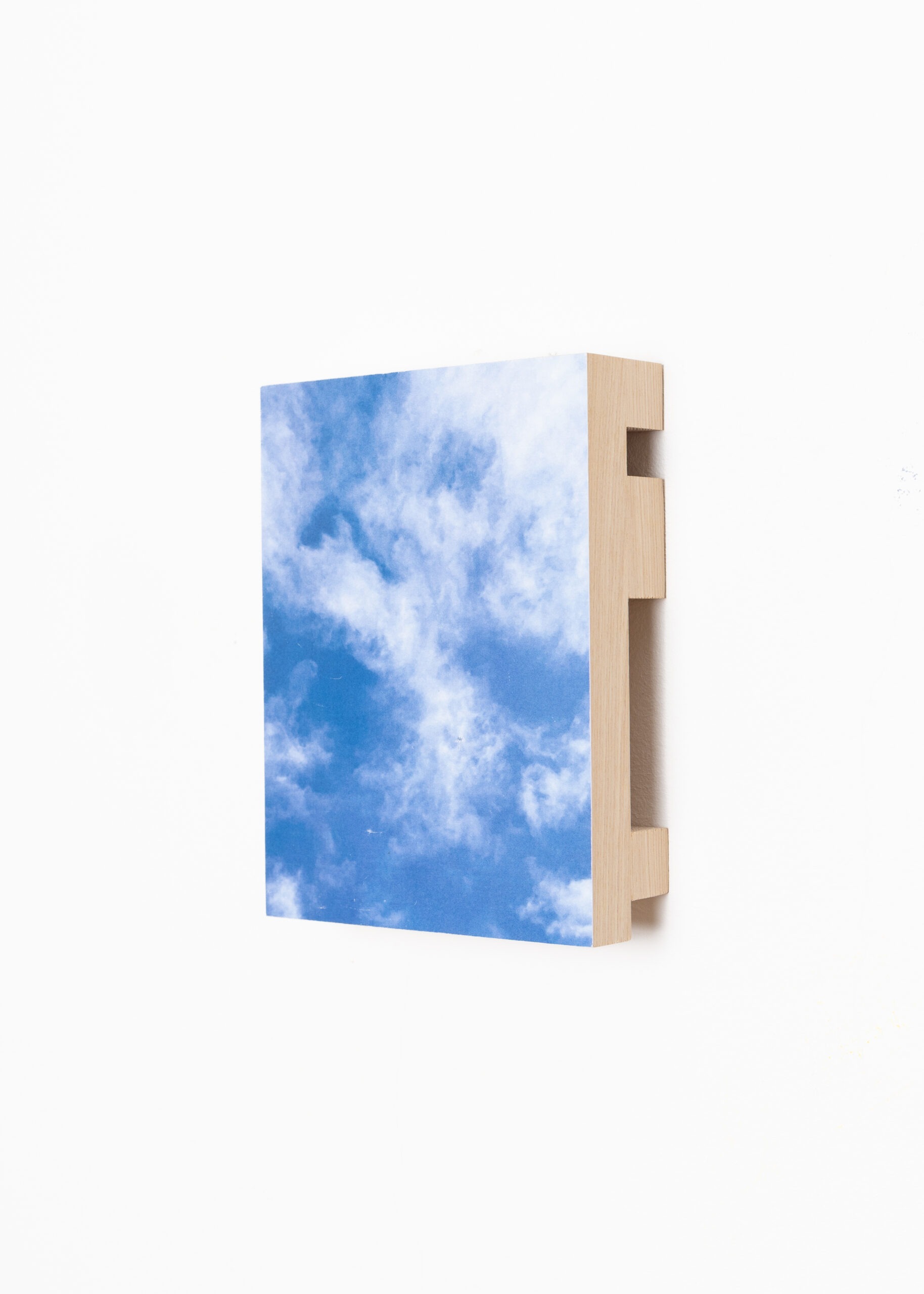 reitmann_simon_bild-4_1