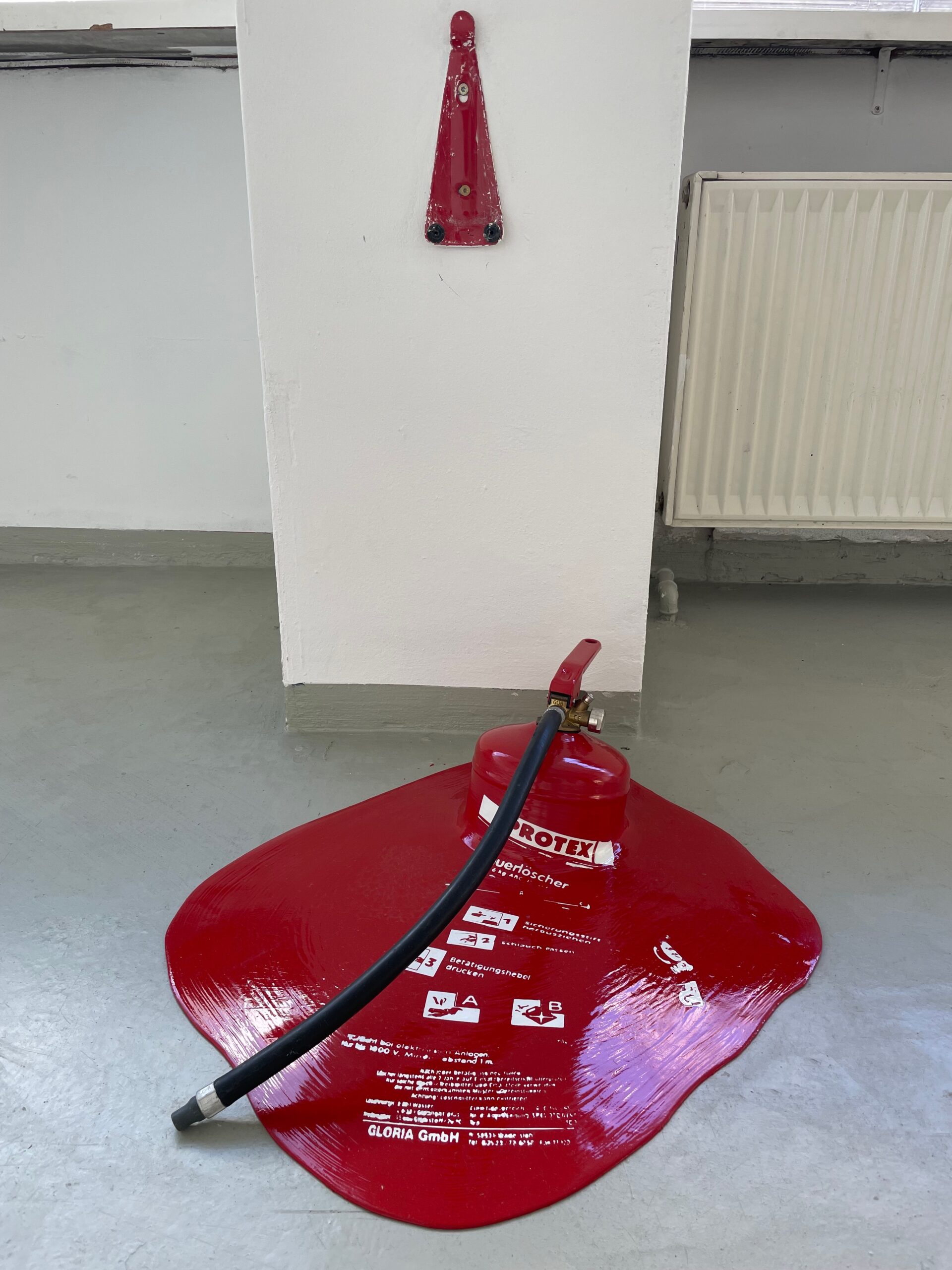 reitmann_simon_bild-5_1