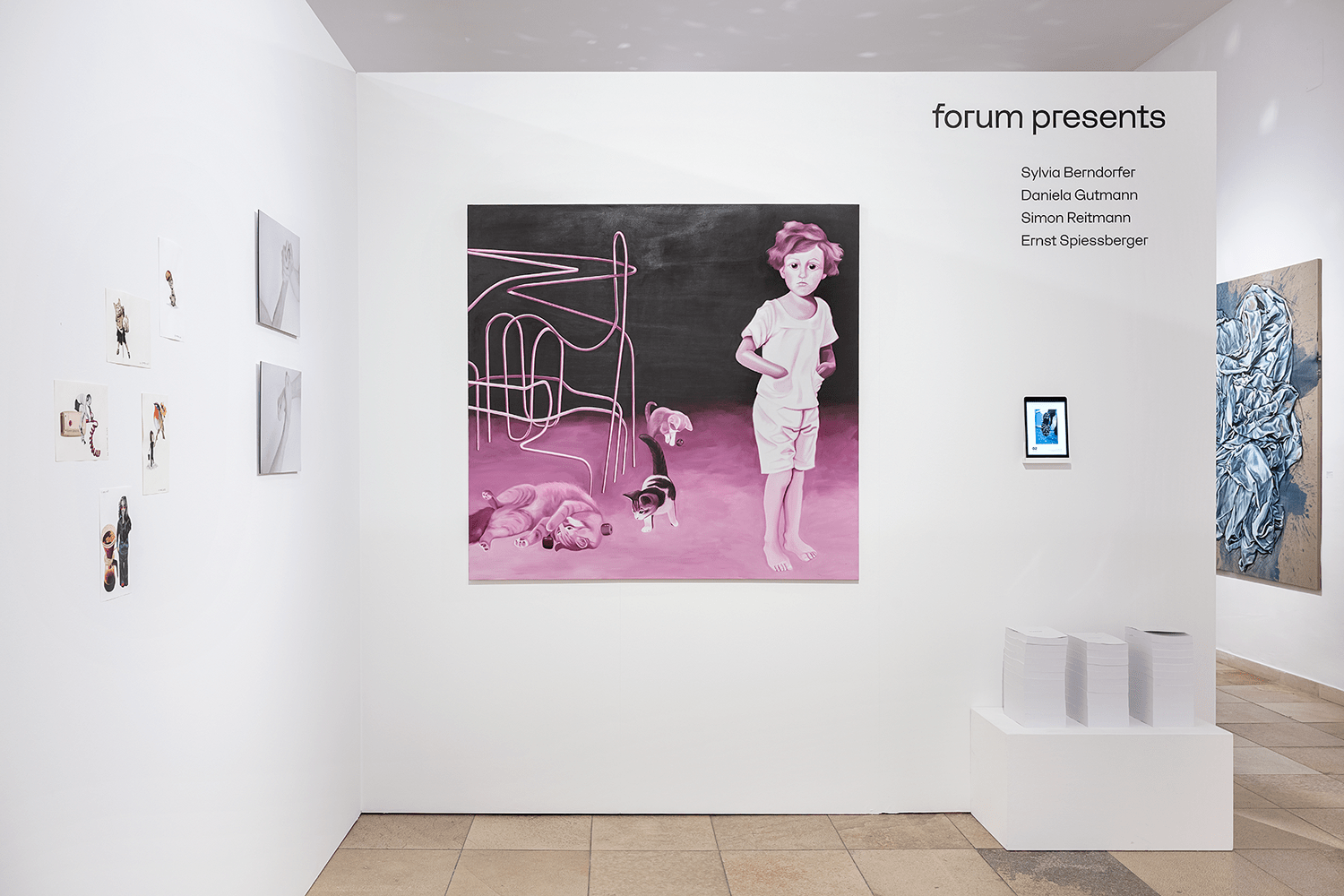 003_KUNSTSALON_25_© Violetta Wakolbinger_6685