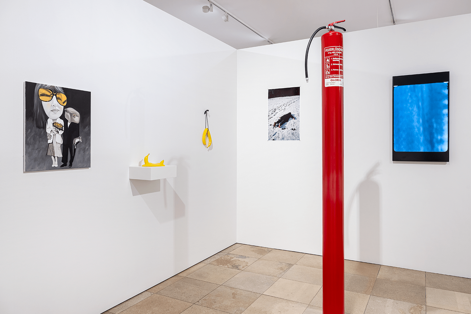 007_KUNSTSALON_25_© Violetta Wakolbinger_6697