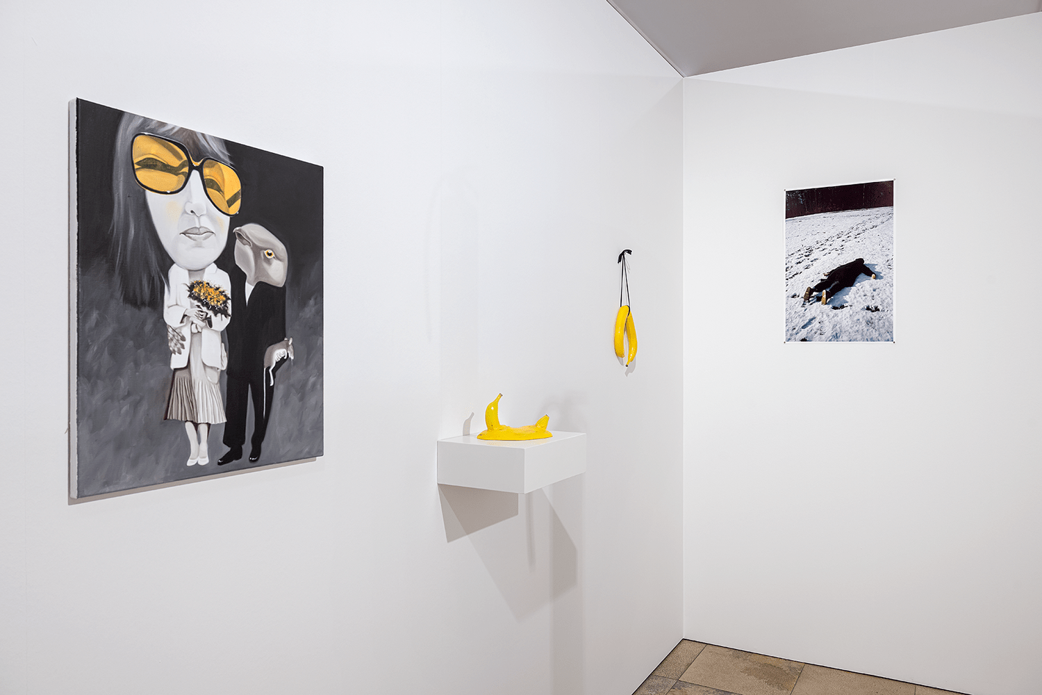 009_KUNSTSALON_25_© Violetta Wakolbinger_6699