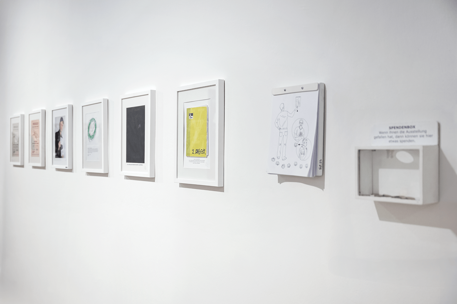 023_KUNSTSALON_25_© Violetta Wakolbinger_6752