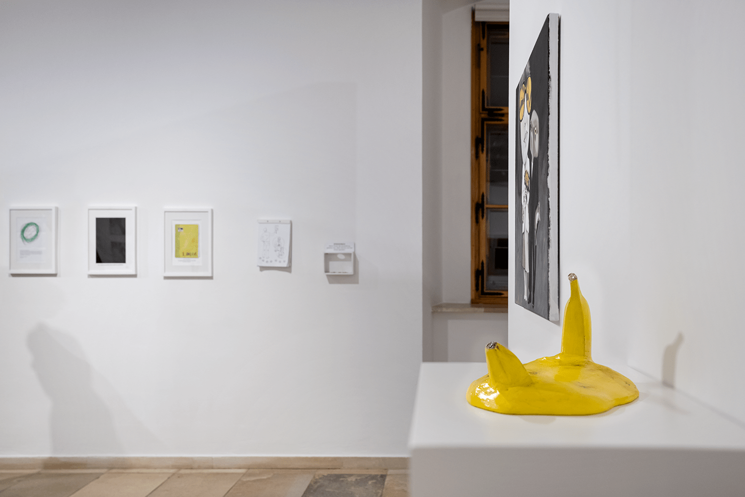 030_KUNSTSALON_25_© Violetta Wakolbinger_6771